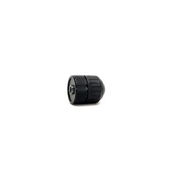 Danaher / Jacobs 30354 Keyless Chuck  3/8 inch Best Price