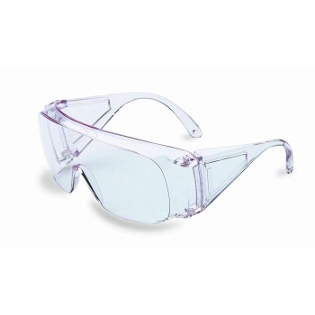Poly Safe Series Safety Glasses