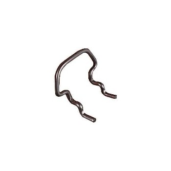 Plier Holder Hook, Visual Pack 2333 1 1/2 inches 