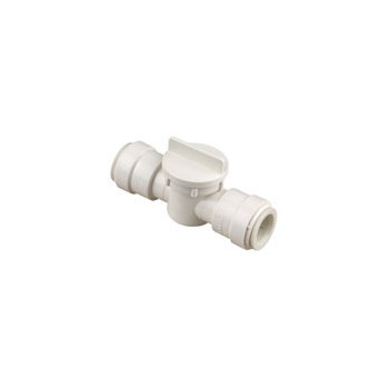 CTS Stop Valve P-866 3/4in. 