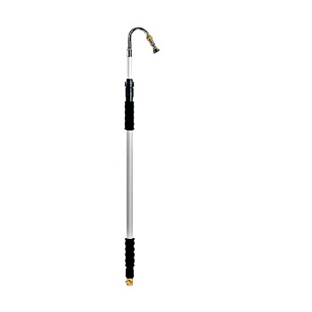 Telescoping Cleaning Wand ~ 41.5" to 68.5"