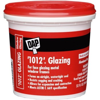 '1012' Glazing,   Aluminum Gray ~ Gallon Tub