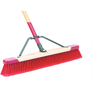 bunnings outdoor broom bunnings outdoor broom