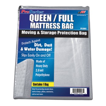 Full/Queen Mattress Bag