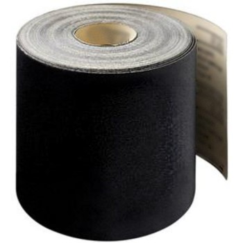 Durite Sanding Roll, 100 Grit ~ 8" x 50 yds