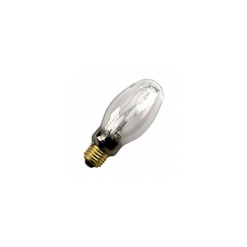 Light Bulb, High Pressure Sodium 70 Watt