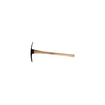 Ames 1194500 Garden Pick Mattock - 2.5 pounds Best Price