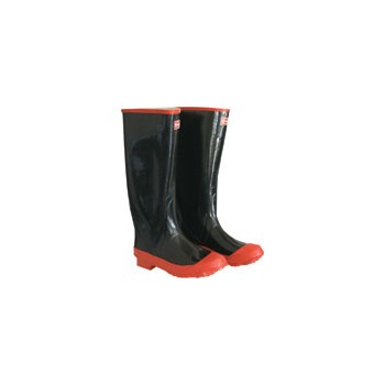 Rubber Boot - Size 10