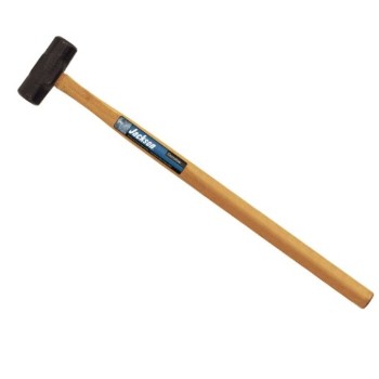 Sledge Hammer - 12 pounds