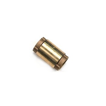 Merrill Manufacturing  Cv150 1 1/2in. Check Valve Best Price