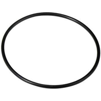 Replacement Filter Housing O-Ring for WH-HD-200-C 