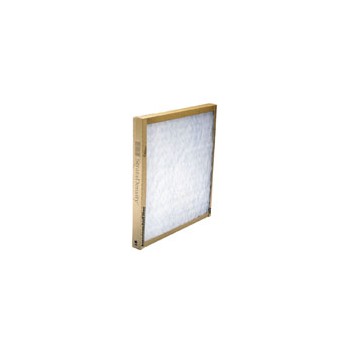 American Air Filter 220-750-051 Air Filter - Fiberglass - 24 x 30 x 1 inch Best Price