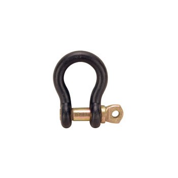 Anchor Shackle, 5/8 inch 