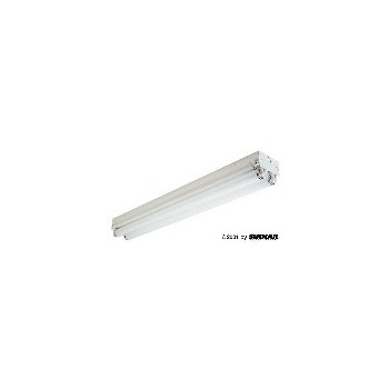 St-240rs 48in. Strip Fixture