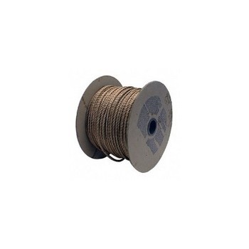 340085-00500-Ppp 1/4x500b Rope