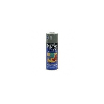 Painter's Touch 1933830 1933 Sp Sage Grn Painters Tou Best Price