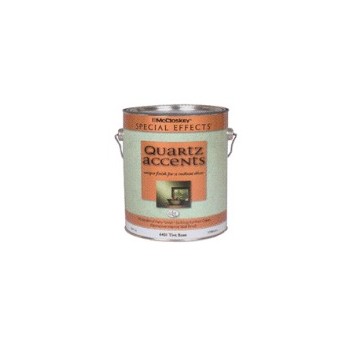 Mccloskey/Valspar 80-0006401-07 80-6401 1g Tint Bs Acc Quartz Best Price
