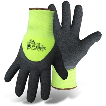 ARCTIK BLAST™ Textured Palm Gloves ~ XL