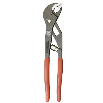 Smc Innovations 800335 12in. Self Adjust Pliers Best Price