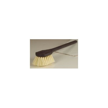 Poly Gong Brush, 20 inch
