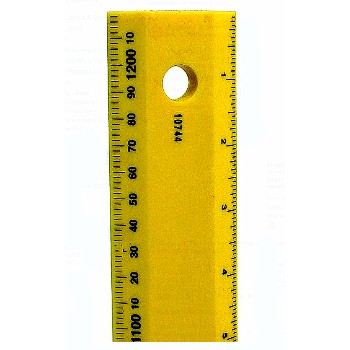 Great Neck 10744 Poly Level Rule  48 Inch Best Price
