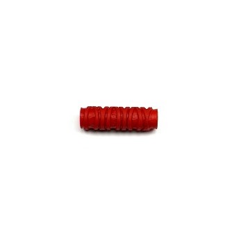 Wel-Cote 903 Cascade Decorator Roller Cover  7 inches Best Price