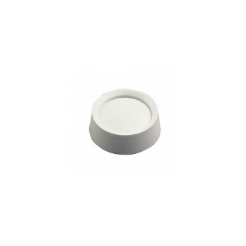 Dimmer Replacement Knob