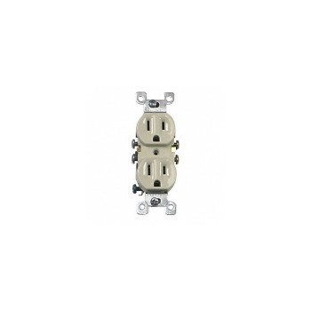 101-5320isp Ground Outlet