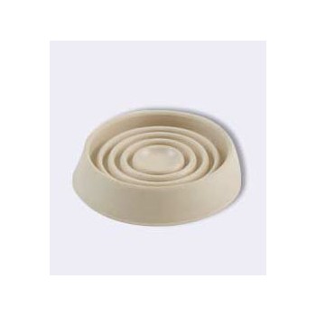 Cushioned Rubber Cup - 1 3/4 inch