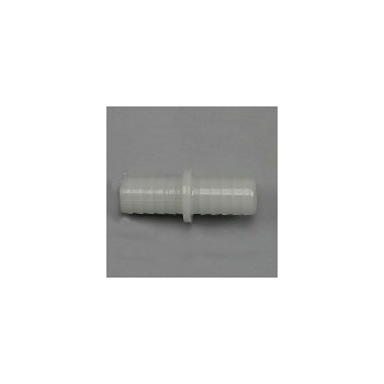 Coupling, 5/8 inch