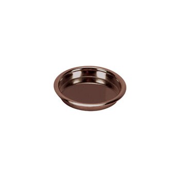 Cup Pull, Bronze 3/4 inch / 4 pak