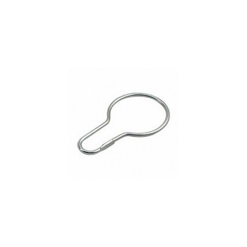 14851 Shower Curtain Ring