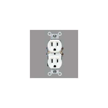 S12-5320-0ws Ground Outlet