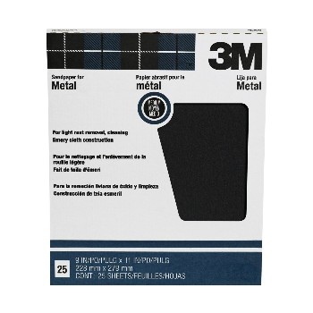   sheets emery cloth 9 x 11 medium grit emery cloth 9 x 11 medium grit  hardware cloth in concrete