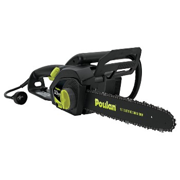 Electric Chainsaw~ 3.5 Hp   