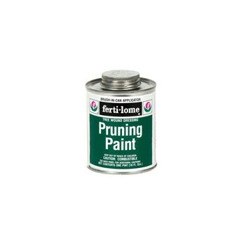 Ferti-Lome Pruning Paint, Pint
