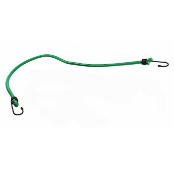 Bungee Cord - 24"