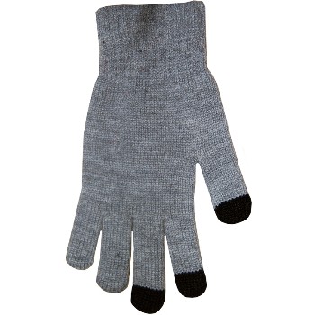 Touch Scree Glove
