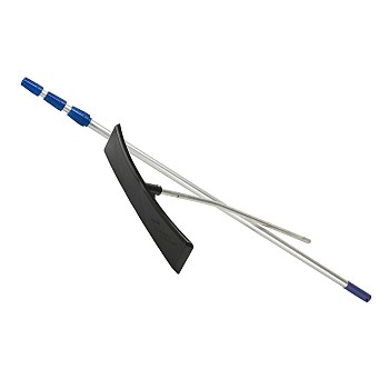 Yeoman / Yo-Ho 9601 Poly Roof Rake Best Price
