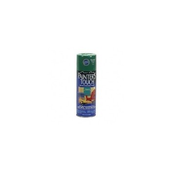 Painter's Touch 1934830 1934 Sp Meadow Grn Painters To Best Price
