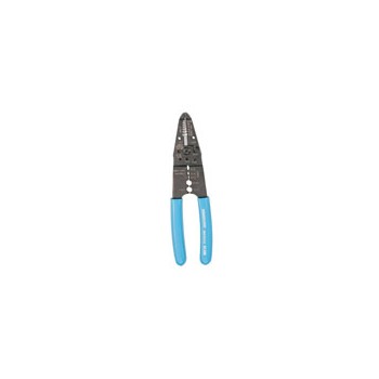Wiring Pliers - 8.25 inch