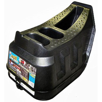 Blitz 11935 Ez Lift Rider Ramp Best Price