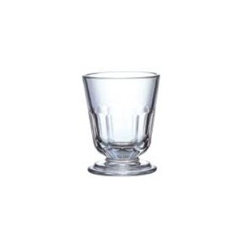 La Rochere 6351.01 Perigord Water Goblet  9 oz  Case of 6 Best Price