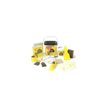 Wel-Cote FDWC4-800 Wall/Ceil Repair Kit For Drums Best Price
