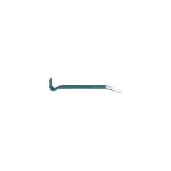 Mayhew Tools 41300 750-14in. Dbl Utility Bar Best Price
