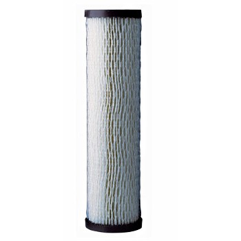 OmniFilter Replacement Cartridge