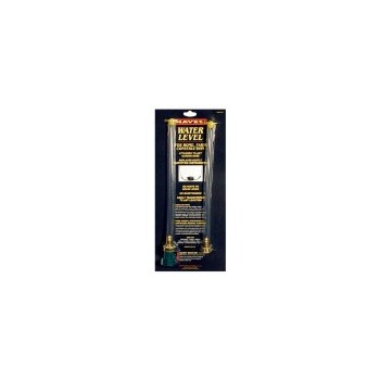 Great Neck 10309 Water Level Best Price