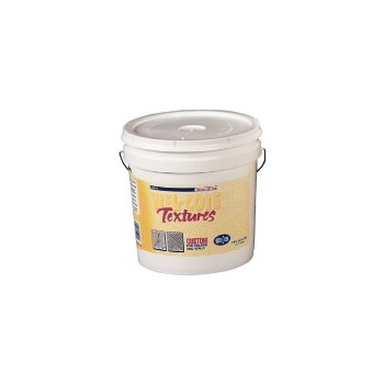 Wel-Cote FTXC-630 Custom Texture  2 gallons Best Price