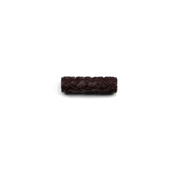 Wel-Cote 904 Twist Decorator Roller Cover  7 inches Best Price