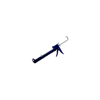 Encore Plastics 500022 32410 13in. Cradle Smo Caulk Gun Best Price